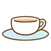 🤩 Эмодзи «𝓢𝑎𝑛𝓇𝑖𝑜» для Telegram