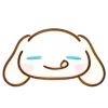 🤩 Эмодзи «𝓢𝑎𝑛𝓇𝑖𝑜» для Telegram