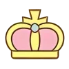 🤩 Эмодзи «𝓢𝑎𝑛𝓇𝑖𝑜» для Telegram