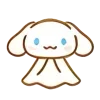 🤩 Эмодзи «𝓢𝑎𝑛𝓇𝑖𝑜» для Telegram