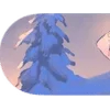 🌟 Эмодзи «Sans the skeleton» для Telegram