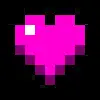 💜 Эмодзи «Sans the skeleton» для Telegram
