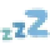 🌸 Эмодзи «Sans the skeleton» для Telegram