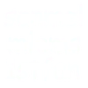 🌟 Эмодзи «Sans the skeleton» для Telegram
