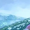 🌟 Эмодзи «Sans the skeleton» для Telegram