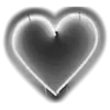 🩶 Эмодзи «sanukawa» для Telegram