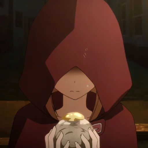 🥢 Стикер «Sword Art Online» для Telegram