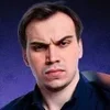 🌟 Эмодзи «Sasavot» для Telegram