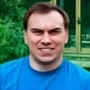 🌟 Эмодзи «Sasavot» для Telegram