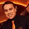 🌟 Эмодзи «Sasavot» для Telegram