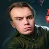 🌟 Эмодзи «Sasavot» для Telegram