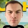 🌟 Эмодзи «Sasavot» для Telegram
