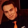 🌟 Эмодзи «Sasavot» для Telegram