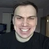 🌟 Эмодзи «Sasavot» для Telegram
