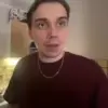 🌟 Эмодзи «Sasavot» для Telegram