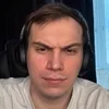 🌟 Эмодзи «Sasavot #streamer» для Telegram