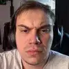 🌟 Эмодзи «Sasavot #streamer» для Telegram