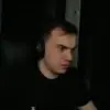 Стикерпак Sasavot #streamer для Telegram