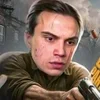 🌟 Эмодзи «Sasavot #streamer» для Telegram