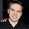 🌟 Эмодзи «Sasavot #streamer» для Telegram