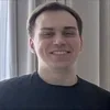 🌟 Эмодзи «Sasavot #streamer» для Telegram