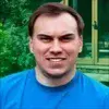 🌟 Эмодзи «Sasavot #streamer» для Telegram