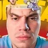 🌟 Эмодзи «Sasavot #streamer» для Telegram