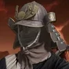 🌟 Эмодзи «Sasavot #streamer» для Telegram