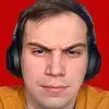 🌟 Эмодзи «Sasavot #streamer» для Telegram