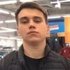 🌟 Эмодзи «Sasavot #streamer» для Telegram