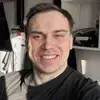 🌟 Эмодзи «Sasavot #streamer» для Telegram