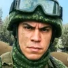 🌟 Эмодзи «Sasavot #streamer» для Telegram