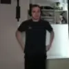 🌟 Эмодзи «Sasavot #streamer» для Telegram