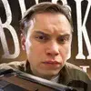 🌟 Эмодзи «Sasavot #streamer» для Telegram