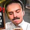 🌟 Эмодзи «Sasavot #streamer» для Telegram