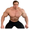 💪 Эмодзи «Sasavot» для Telegram