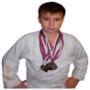 🥋 Эмодзи «Sasavot» для Telegram