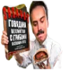 🧑‍🍳 Эмодзи «Sasavot» для Telegram