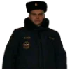 🦸 Эмодзи «Sasavot» для Telegram