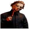 🔪 Эмодзи «Sasavot» для Telegram