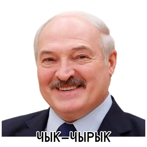 Стикерпак 3% для Telegram — скачать