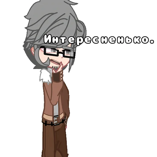 🤔 Стикер «13 Kart» для Telegram