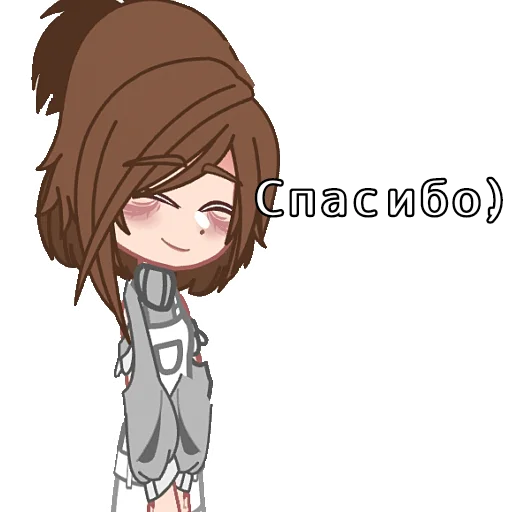 ☺️ Стикер «13 Kart» для Telegram