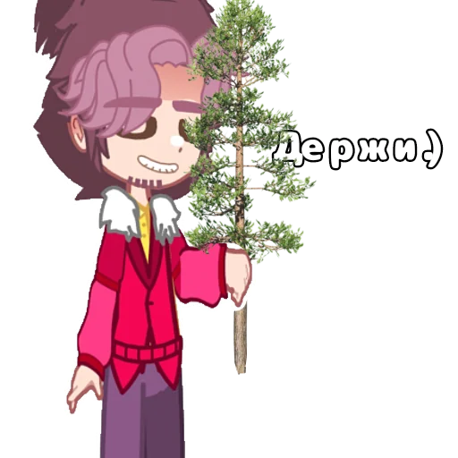 😁 Стикер «13 Kart» для Telegram