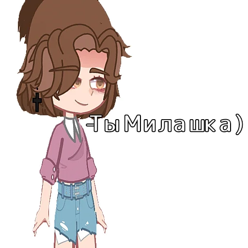 😊 Стикер «13 Kart» для Telegram