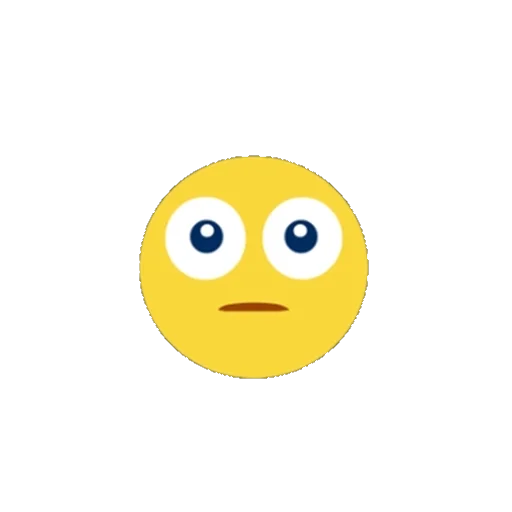 😶 Стикер «сашуня вайбер» для Telegram