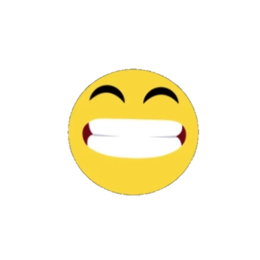 😁 Стикер «сашуня вайбер» для Telegram