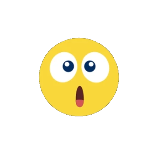 😯 Стикер «сашуня вайбер» для Telegram