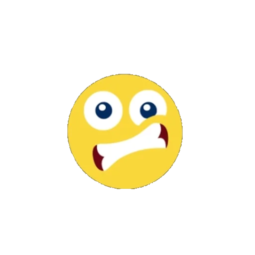 😬 Стикер «сашуня вайбер» для Telegram