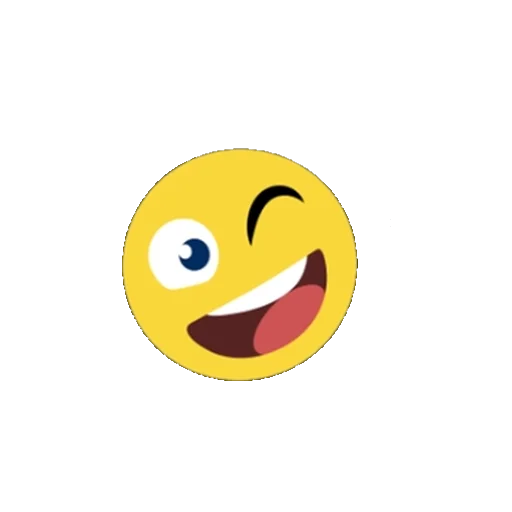 😀 Стикер «сашуня вайбер» для Telegram